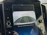 Thumbnail of 2024 Ice Silver Metallic Subaru Crosstrek