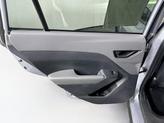 Thumbnail of 2024 Ice Silver Metallic Subaru Crosstrek
