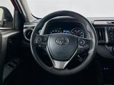 Thumbnail of 2017 Barcelona Red Metallic Toyota RAV4