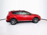 Thumbnail of 2017 Barcelona Red Metallic Toyota RAV4