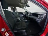 Thumbnail of 2017 Barcelona Red Metallic Toyota RAV4