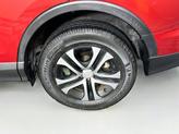 Thumbnail of 2017 Barcelona Red Metallic Toyota RAV4