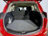 Thumbnail of 2017 Barcelona Red Metallic Toyota RAV4