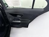 Thumbnail of 2024 Black Mercedes-Benz C-Class
