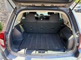 Thumbnail of 2016 Granite Crystal Metallic Clearcoat Jeep Compass
