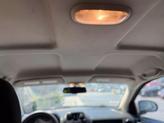 Thumbnail of 2016 Granite Crystal Metallic Clearcoat Jeep Compass