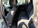 Thumbnail of 2016 Granite Crystal Metallic Clearcoat Jeep Compass