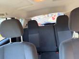 Thumbnail of 2016 Granite Crystal Metallic Clearcoat Jeep Compass