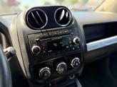Thumbnail of 2016 Granite Crystal Metallic Clearcoat Jeep Compass