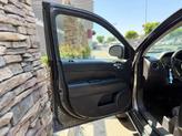 Thumbnail of 2016 Granite Crystal Metallic Clearcoat Jeep Compass