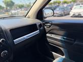 Thumbnail of 2016 Granite Crystal Metallic Clearcoat Jeep Compass