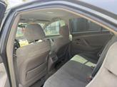 Thumbnail of 2007 Magnetic Gray Toyota Camry