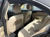 Thumbnail of 2009 Metal Bronze Kia Optima