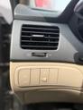 Thumbnail of 2009 Metal Bronze Kia Optima