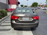 Thumbnail of 2009 Metal Bronze Kia Optima
