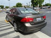 Thumbnail of 2009 Metal Bronze Kia Optima