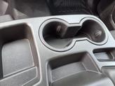 Thumbnail of 2020 White Chevrolet Silverado 1500