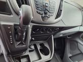 Thumbnail of 2019 White Ford Transit-150