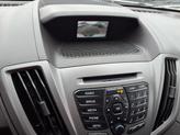 Thumbnail of 2019 White Ford Transit-150