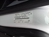 Thumbnail of 2019 White Ford Transit-150