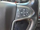 Thumbnail of 2019 White Chevrolet Silverado 2500