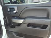 Thumbnail of 2019 White Chevrolet Silverado 2500