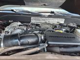 Thumbnail of 2019 White Chevrolet Silverado 2500