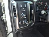 Thumbnail of 2019 White Chevrolet Silverado 2500