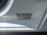 Thumbnail of 2019 White Chevrolet Silverado 2500