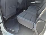 Thumbnail of 2019 White Chevrolet Silverado 2500