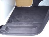 Thumbnail of 2017 White Ford Transit Connect
