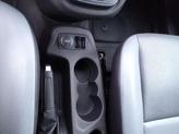 Thumbnail of 2017 White Ford Transit Connect