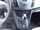 Thumbnail of 2017 White Ford Transit Connect