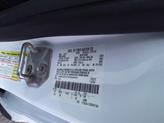 Thumbnail of 2017 White Ford Transit Connect
