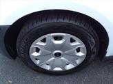 Thumbnail of 2017 White Ford Transit Connect