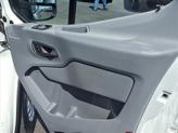 Thumbnail of 2018 White Ford Transit-250