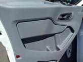Thumbnail of 2018 White Ford Transit-250