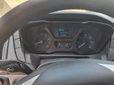 Thumbnail of 2018 White Ford Transit-250