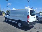Thumbnail of 2018 White Ford Transit-250
