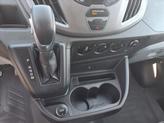 Thumbnail of 2018 White Ford Transit-250