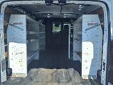 Thumbnail of 2018 White Ford Transit-250
