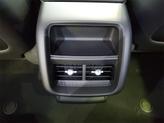 Thumbnail of 2025 Argent Silver Metallic Cadillac LYRIQ