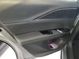 Thumbnail of 2025 Argent Silver Metallic Cadillac LYRIQ