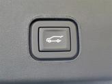 Thumbnail of 2025 Argent Silver Metallic Cadillac LYRIQ