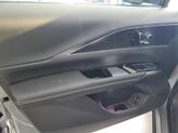 Thumbnail of 2025 Argent Silver Metallic Cadillac LYRIQ
