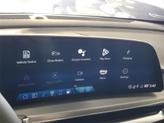 Thumbnail of 2025 Argent Silver Metallic Cadillac LYRIQ
