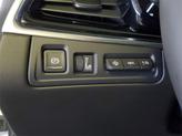 Thumbnail of 2025 Crystal White Tricoat Cadillac XT6