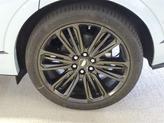 Thumbnail of 2026 Nimbus Metallic Cadillac LYRIQ