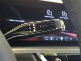 Thumbnail of 2026 Nimbus Metallic Cadillac LYRIQ