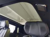 Thumbnail of 2026 Nimbus Metallic Cadillac LYRIQ
